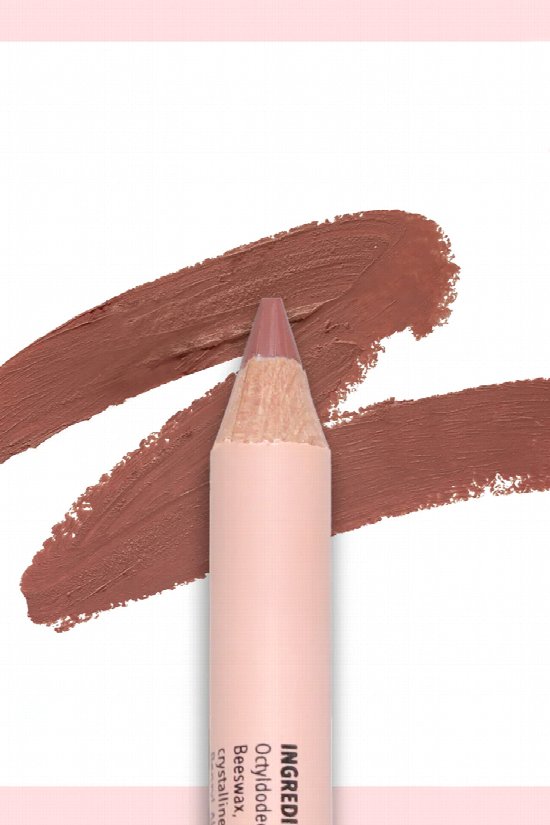 Signature Lip Pencil