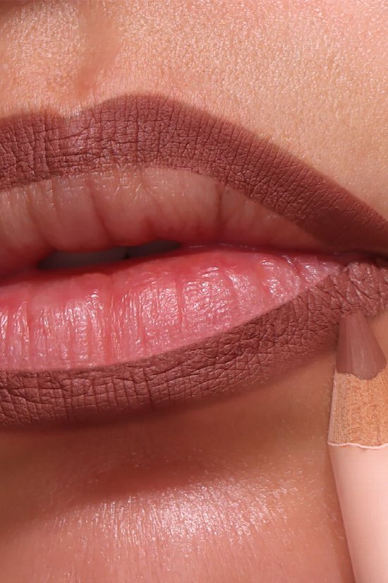 Signature Lip Pencil 2