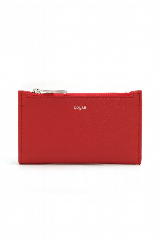 Simple & Compact Wallet 2