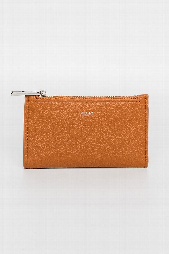 Simple & Compact Wallet 2
