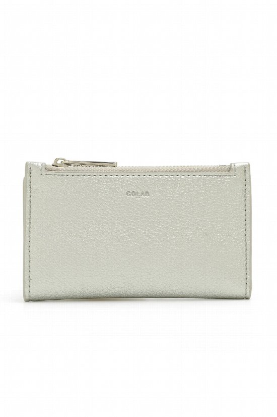 Simple & Compact Wallet Simple & Compact Wallet