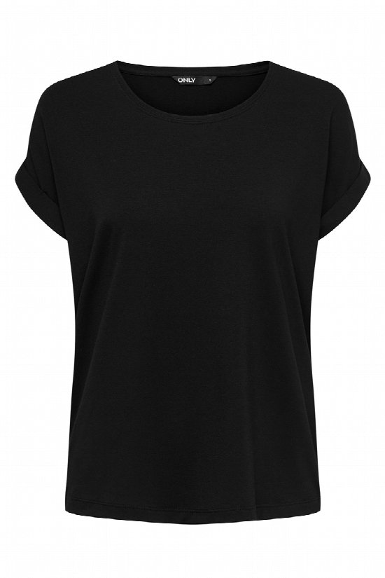 Simple Days Tee
