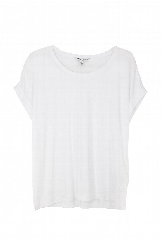 Simple Days Tee