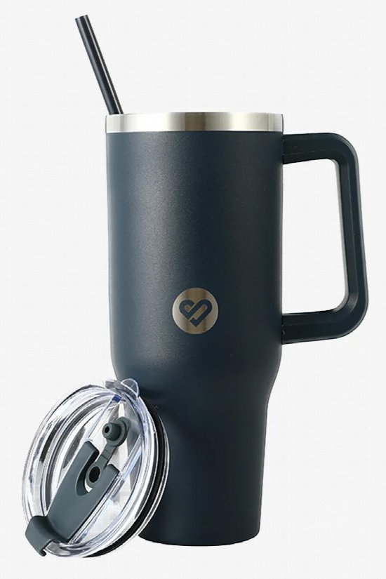 Sip All Day Drinking Cup 2
