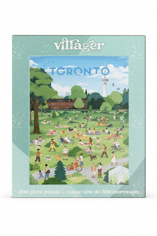 Six in the Sun Puzzle 2