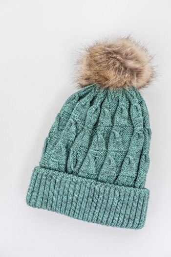 Snow Angel Toque Snow Angel Toque