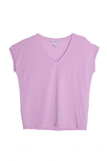 So Basic Tee So Basic Tee