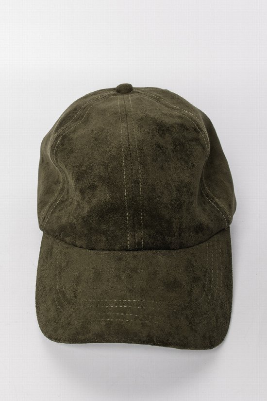 Soft Edge Hat Soft Edge Hat