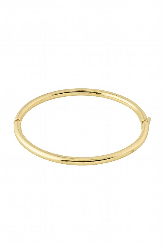 Sophia Bangle Bracelet 2