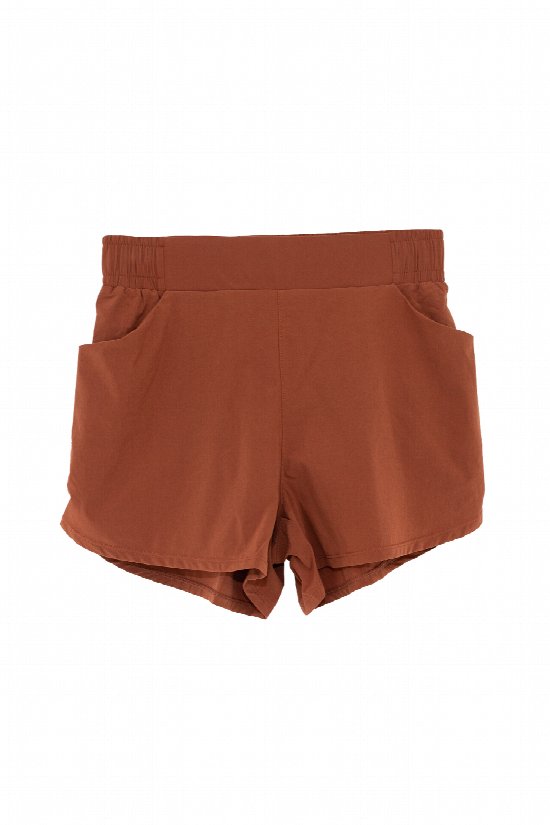 Sport Shorts Sport Shorts