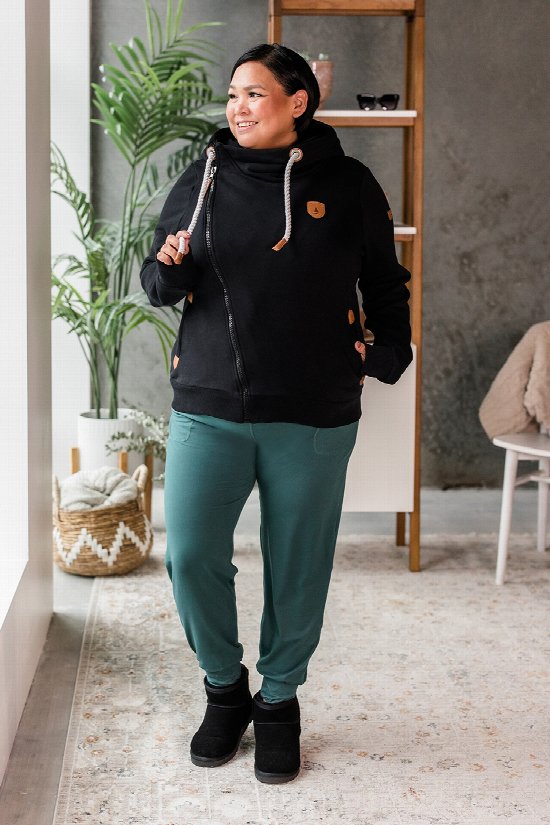 Sporty Spice Joggers