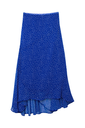 Spot On Style Skirt Spot On Style Skirt