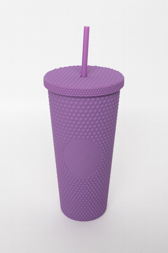 Star Studded Tumbler 24oz Star Studded Tumbler 24oz