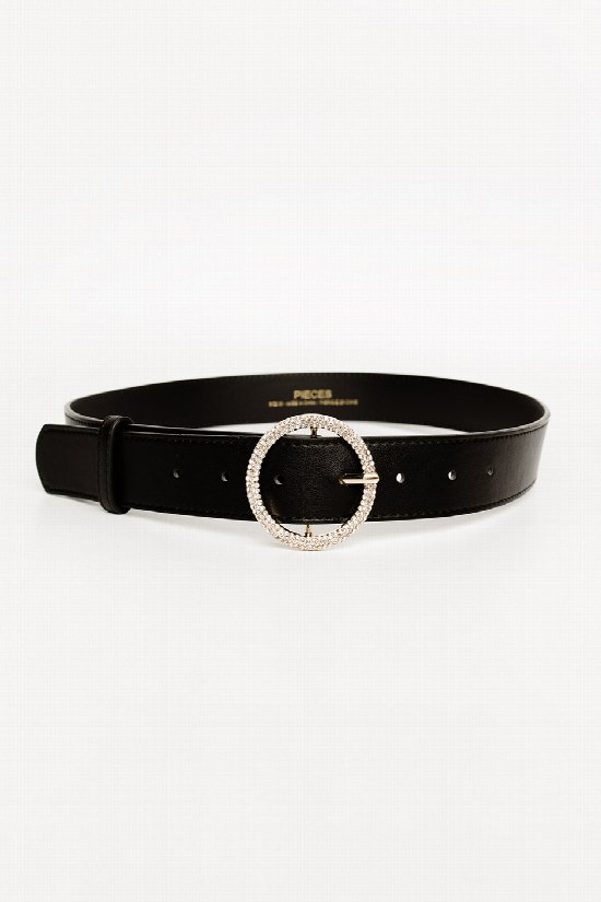 Starlight Circle Belt