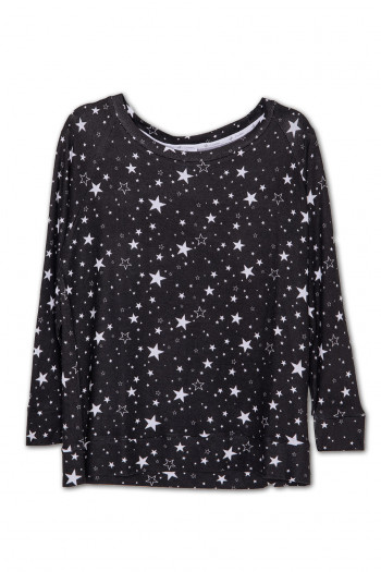 Starry Dreams Top Starry Dreams Top