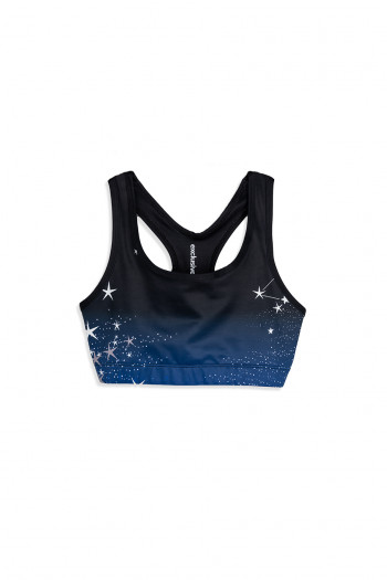 Starry Night Bra Starry Night Bra