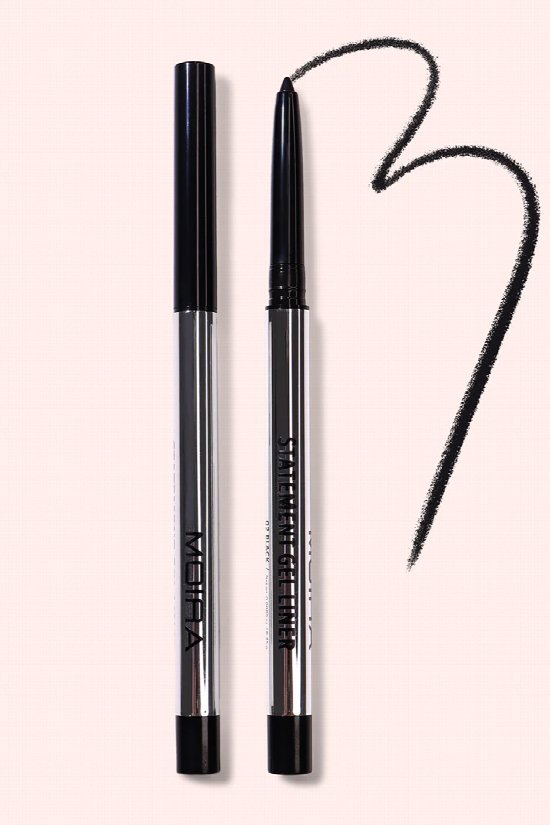 Statement Gel Liner