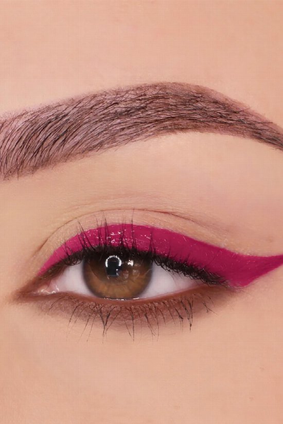 Statement Gel Liner 2