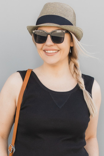 Steal My Sunshine Hat Steal My Sunshine Hat