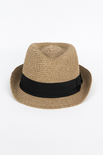 Steal My Sunshine Hat Steal My Sunshine Hat