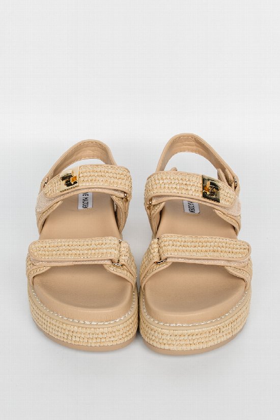 Steve Madden City Breeze Sandals Steve Madden City Breeze Sandals