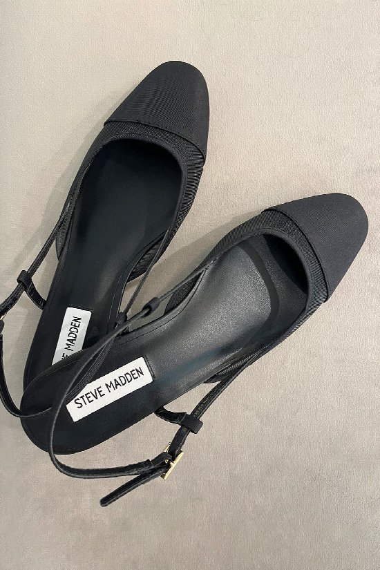 Steve Madden Midtown Flats 2