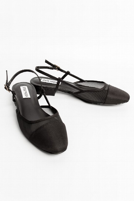 Steve Madden Midtown Flats Steve Madden Midtown Flats