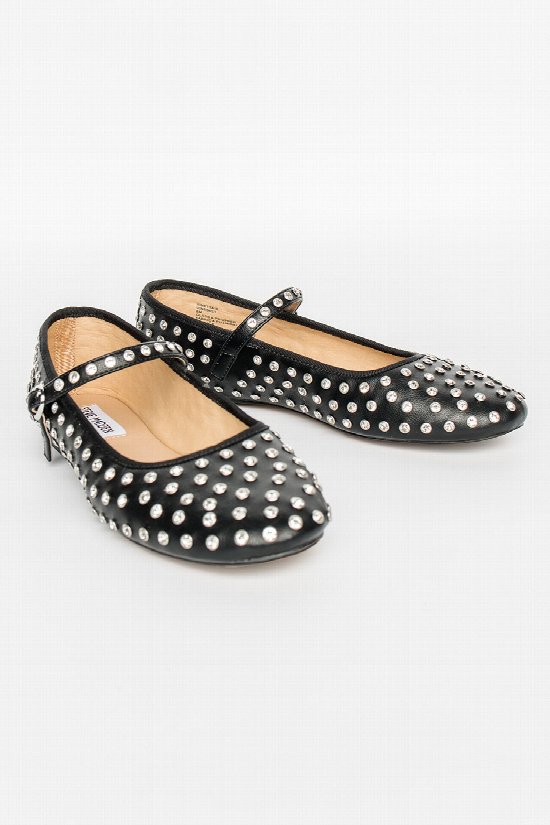 Steve Madden Stardust Flats Steve Madden Stardust Flats