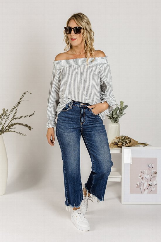 Style Season Denim 2