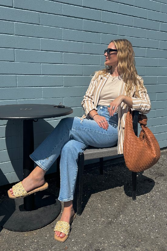 Style Statement Blazer Style Statement Blazer