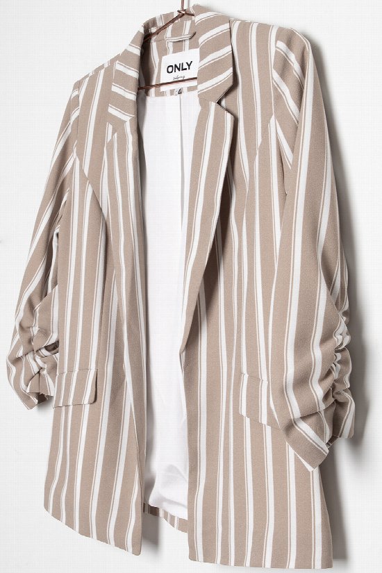 Style Statement Blazer Style Statement Blazer