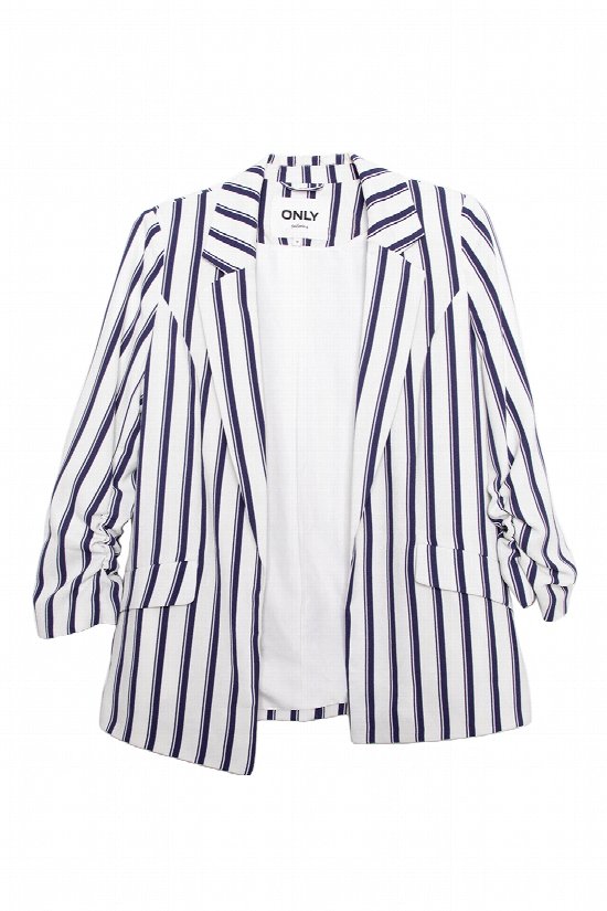 Style Statement Blazer