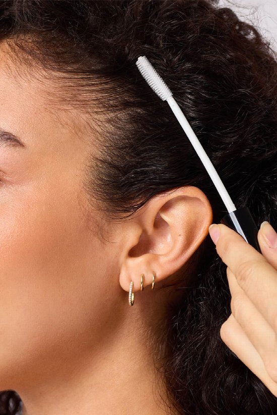 Styling Taming Wand Styling Taming Wand