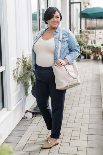 Success Story Pants