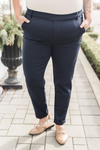 Success Story Pants