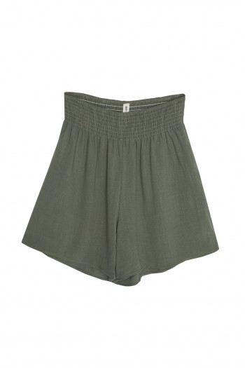 Summer Breeze Shorts Summer Breeze Shorts