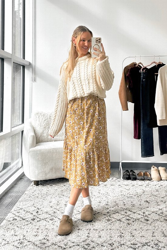 Summer Dreaming Dress 2