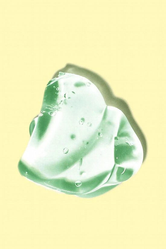 Sun Bum Cool Down Gel