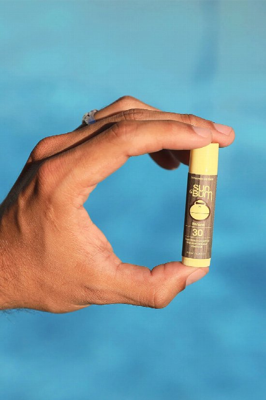 Sun Bum Lip Balm 2