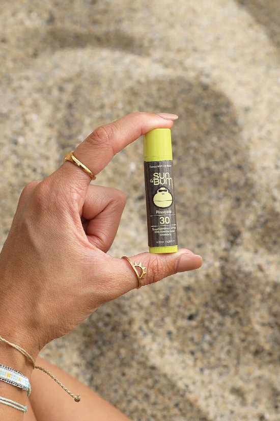 Sun Bum Lip Balm 2