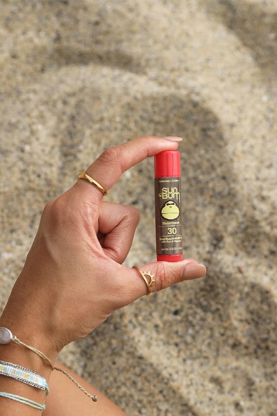 Sun Bum Lip Balm Sun Bum Lip Balm