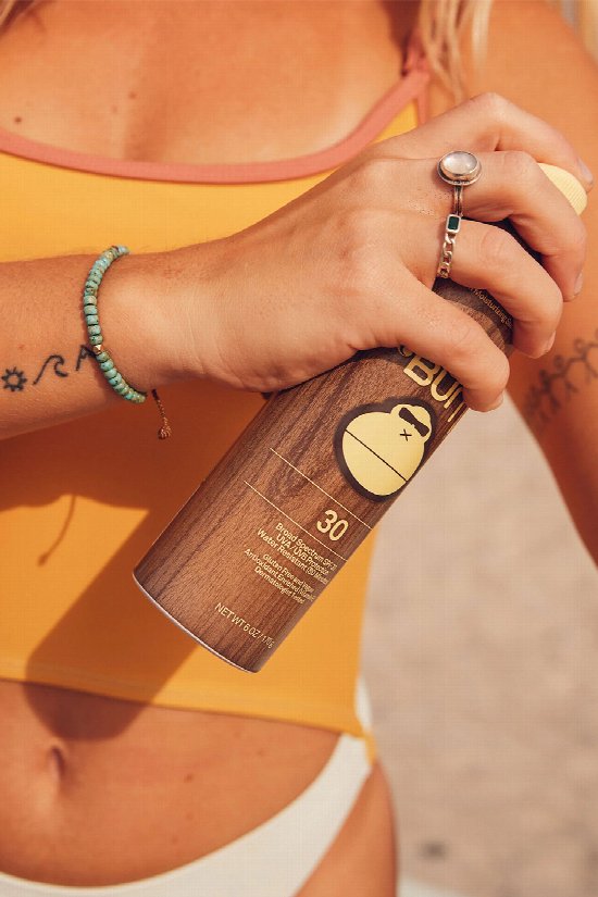 Sun Bum Original SPF 30 Spray