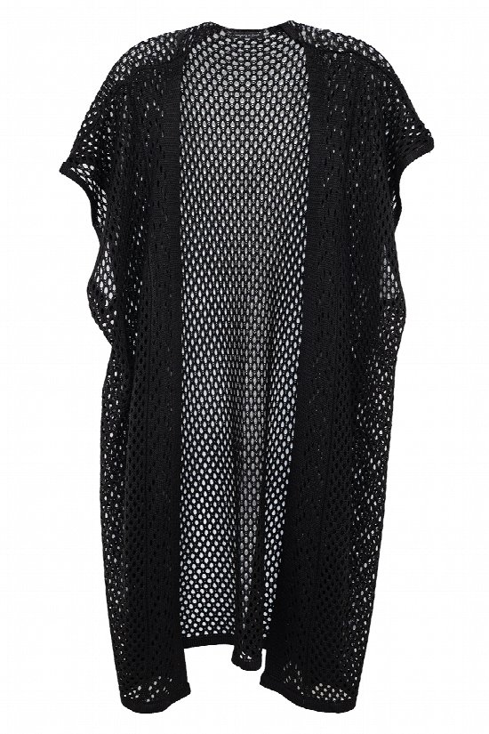 Sun in the Sky Mesh Wrap Sun in the Sky Mesh Wrap