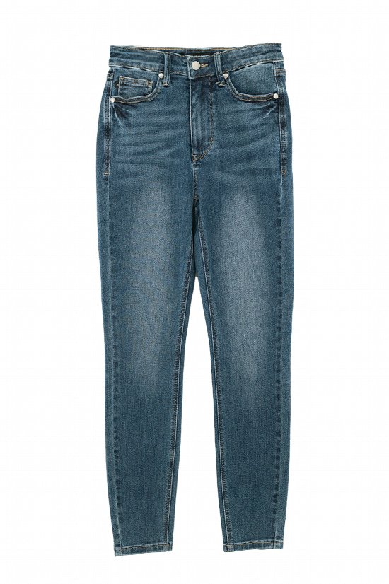 Sweet Intentions Denim Sweet Intentions Denim