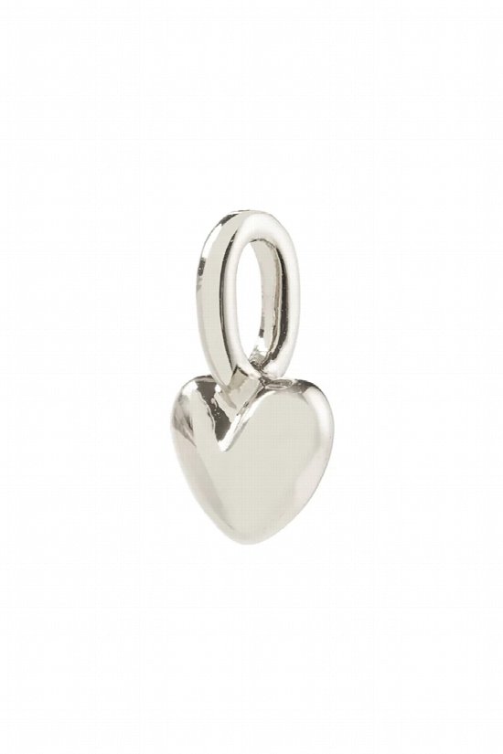 Sweet Love Charm