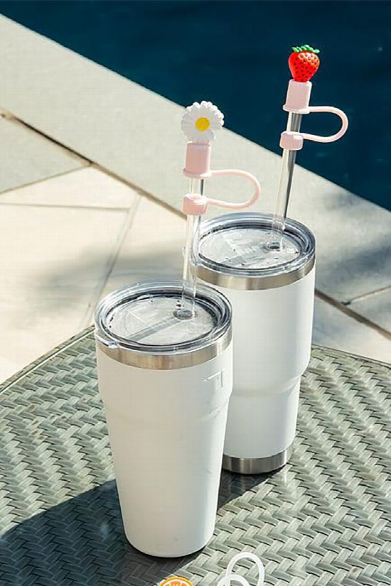 Sweet Sippers Set Sweet Sippers Set