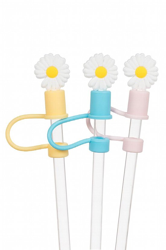 Sweet Sippers Set Sweet Sippers Set