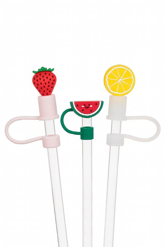 Sweet Sippers Set Sweet Sippers Set