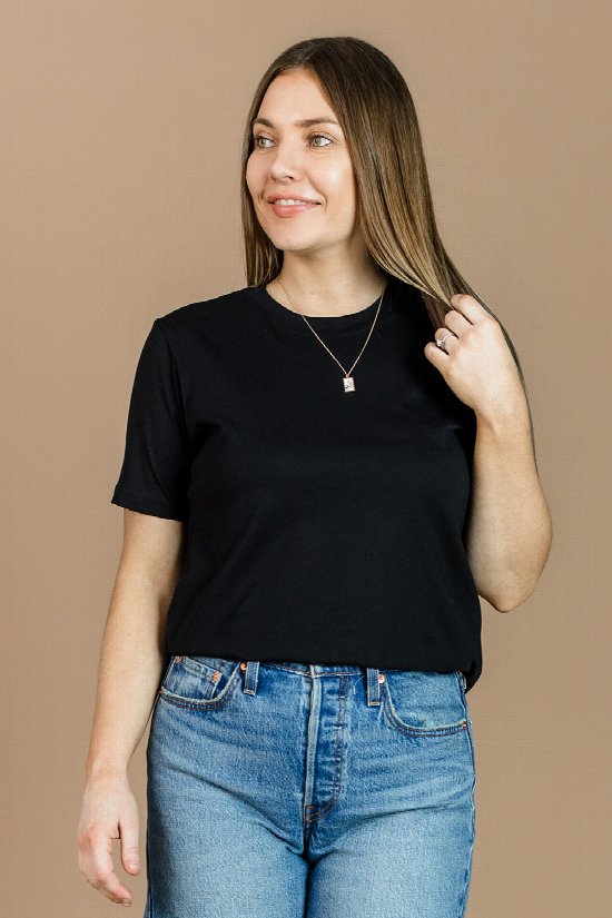 Sweet Soul Tee