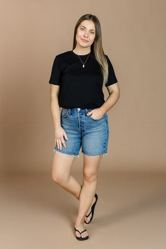 Sweet Soul Tee